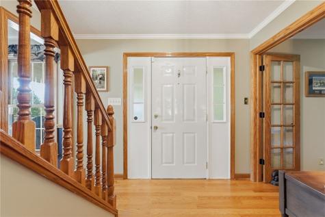 113 Woodside Drive Peters Township PA 15317