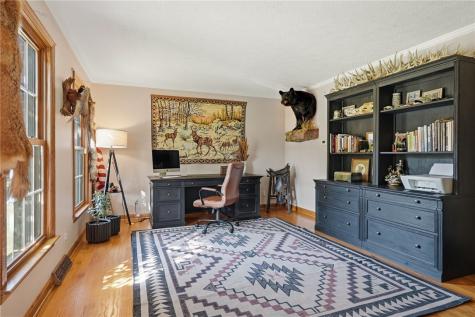 113 Woodside Drive Peters Township PA 15317