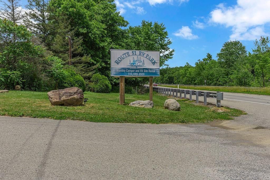 4011 Constitution Boulevard Darlngtn Township PA 16115