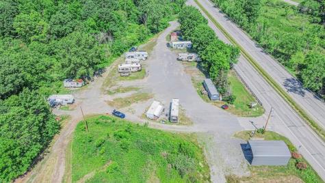 4011 Constitution Boulevard Darlngtn Township PA 16115