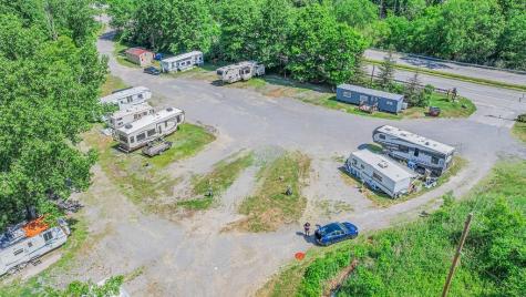 4011 Constitution Boulevard Darlngtn Township PA 16115
