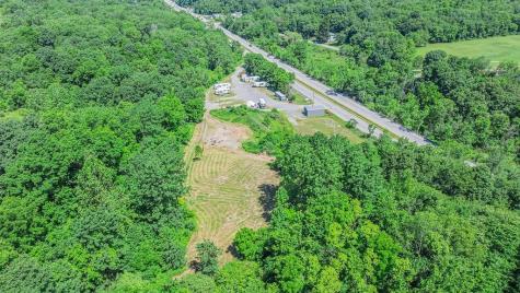 4011 Constitution Boulevard Darlngtn Township PA 16115