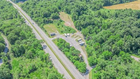 4011 Constitution Boulevard Darlngtn Township PA 16115