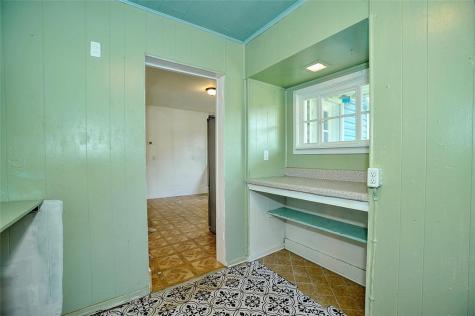 5 Wabash Avenue Mt Pleasant Township PA 15340