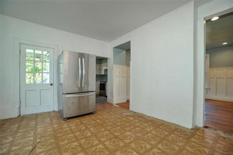 5 Wabash Avenue Mt Pleasant Township PA 15340