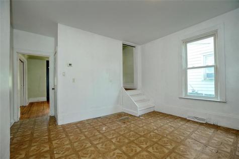 5 Wabash Avenue Mt Pleasant Township PA 15340