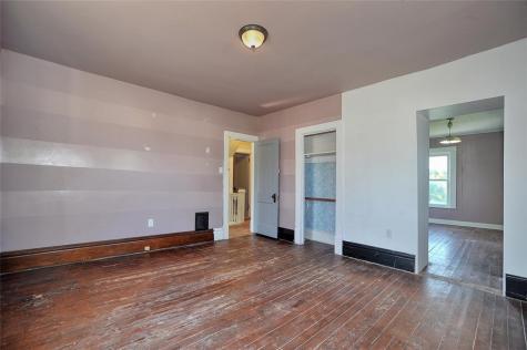 5 Wabash Avenue Mt Pleasant Township PA 15340