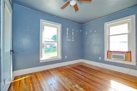 5 Wabash Avenue Mt Pleasant Township PA 15340