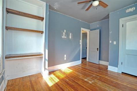 5 Wabash Avenue Mt Pleasant Township PA 15340