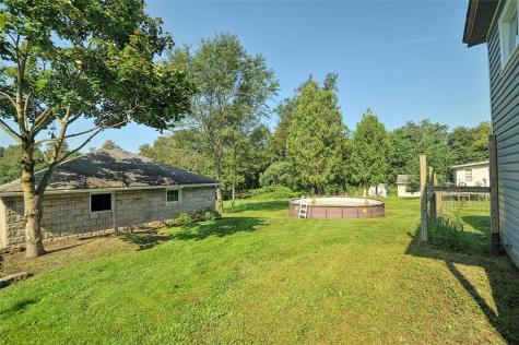 5 Wabash Avenue Mt Pleasant Township PA 15340