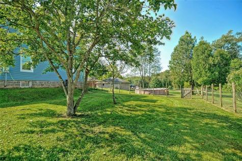 5 Wabash Avenue Mt Pleasant Township PA 15340