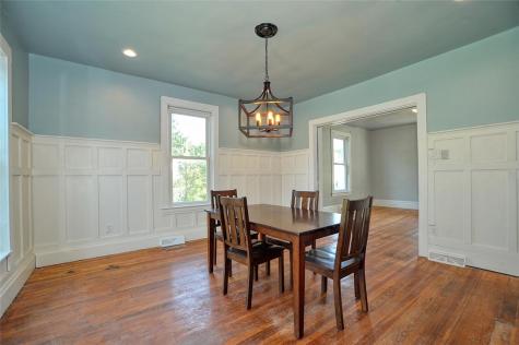 5 Wabash Avenue Mt Pleasant Township PA 15340