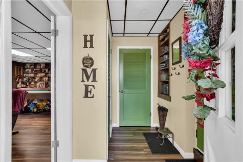 131 Ole Mill Drive South Bend Township PA 15774