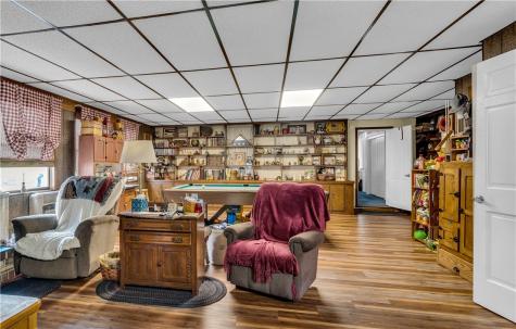 131 Ole Mill Drive South Bend Township PA 15774