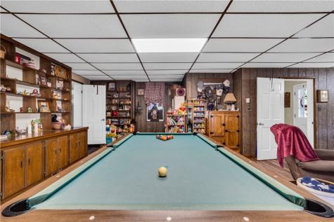 131 Ole Mill Drive South Bend Township PA 15774