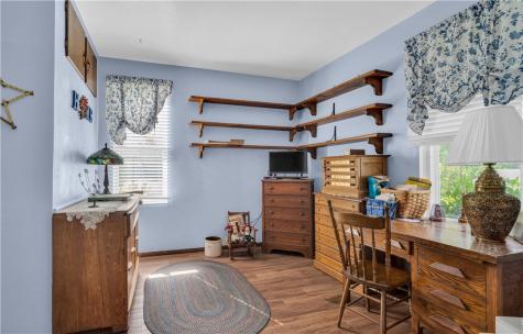 131 Ole Mill Drive South Bend Township PA 15774