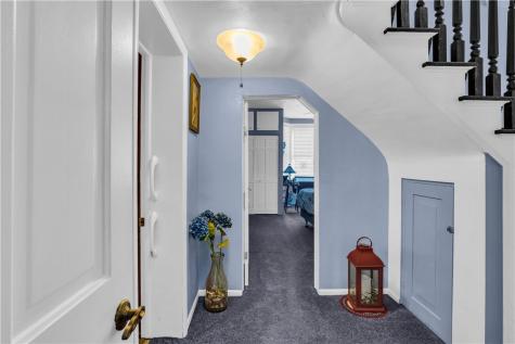 131 Ole Mill Drive South Bend Township PA 15774