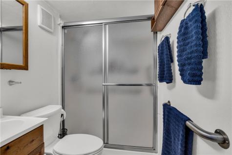 131 Ole Mill Drive South Bend Township PA 15774