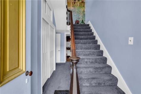 131 Ole Mill Drive South Bend Township PA 15774