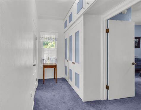 131 Ole Mill Drive South Bend Township PA 15774