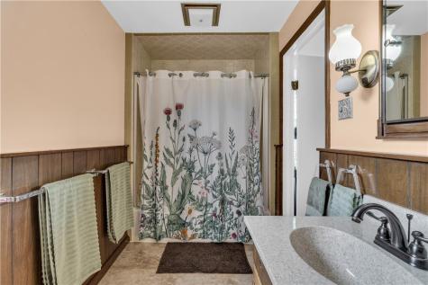 131 Ole Mill Drive South Bend Township PA 15774