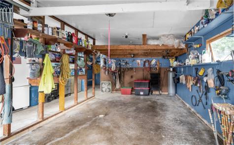 131 Ole Mill Drive South Bend Township PA 15774