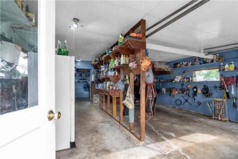 131 Ole Mill Drive South Bend Township PA 15774