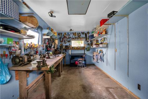 131 Ole Mill Drive South Bend Township PA 15774