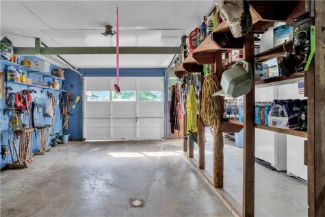 131 Ole Mill Drive South Bend Township PA 15774