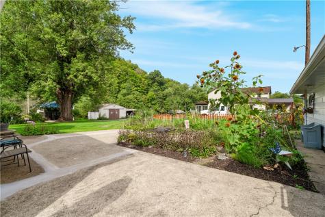 131 Ole Mill Drive South Bend Township PA 15774