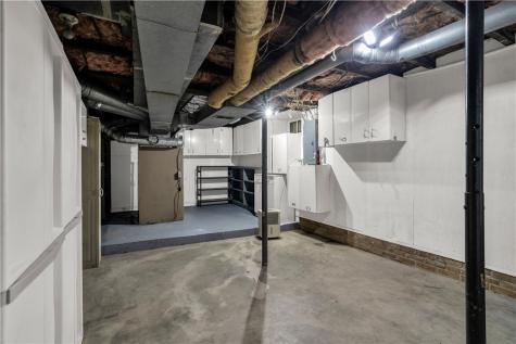 131 Ole Mill Drive South Bend Township PA 15774