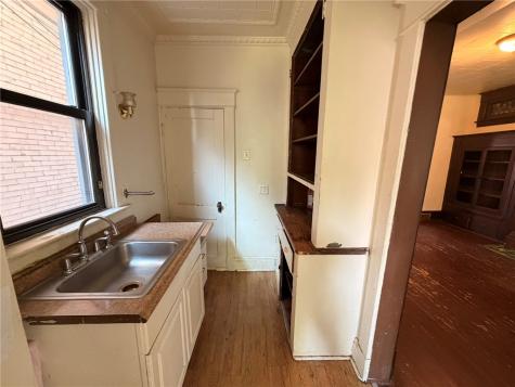 149 Margaret Street Mt Oliver PA 15210