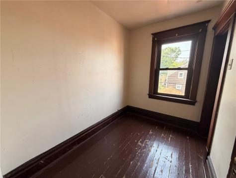 149 Margaret Street Mt Oliver PA 15210