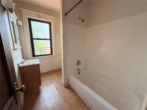 149 Margaret Street Mt Oliver PA 15210