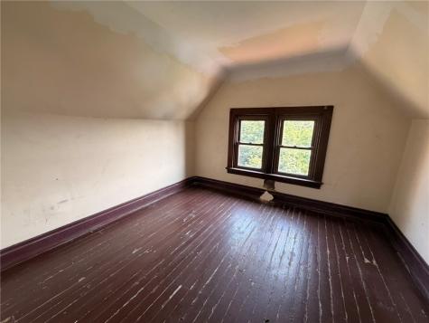 149 Margaret Street Mt Oliver PA 15210