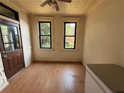 149 Margaret Street Mt Oliver PA 15210