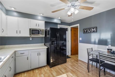 128 Westpoint Drive Hempfield Township PA 15601