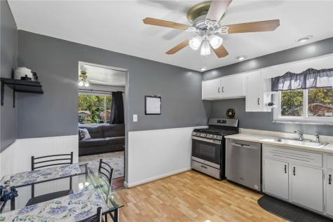 128 Westpoint Drive Hempfield Township PA 15601