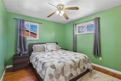 128 Westpoint Drive Hempfield Township PA 15601