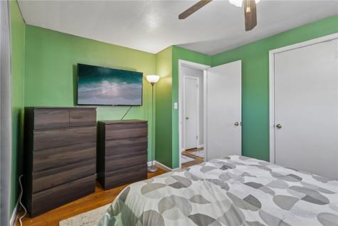 128 Westpoint Drive Hempfield Township PA 15601