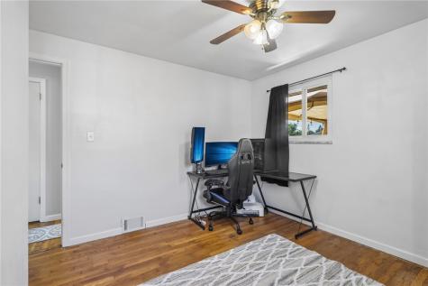 128 Westpoint Drive Hempfield Township PA 15601