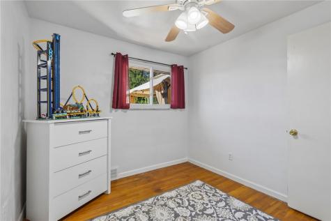 128 Westpoint Drive Hempfield Township PA 15601