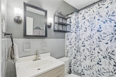 128 Westpoint Drive Hempfield Township PA 15601