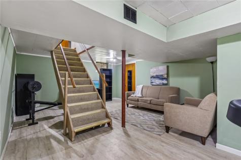 128 Westpoint Drive Hempfield Township PA 15601