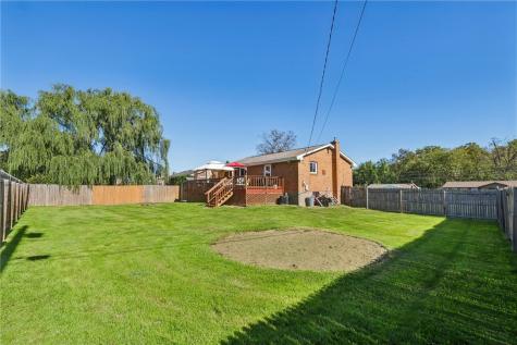 128 Westpoint Drive Hempfield Township PA 15601