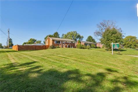 128 Westpoint Drive Hempfield Township PA 15601