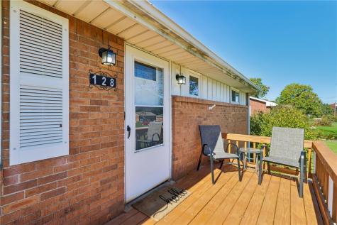 128 Westpoint Drive Hempfield Township PA 15601