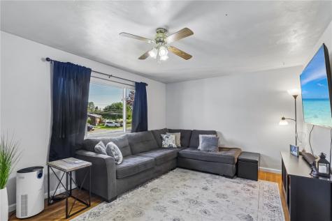 128 Westpoint Drive Hempfield Township PA 15601