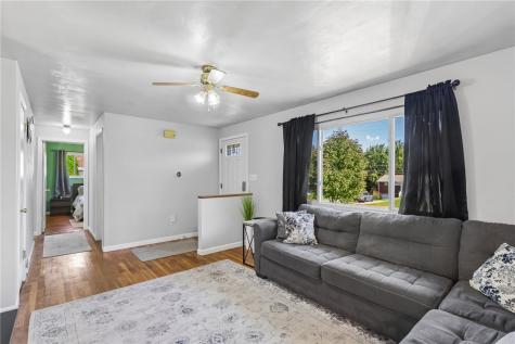 128 Westpoint Drive Hempfield Township PA 15601