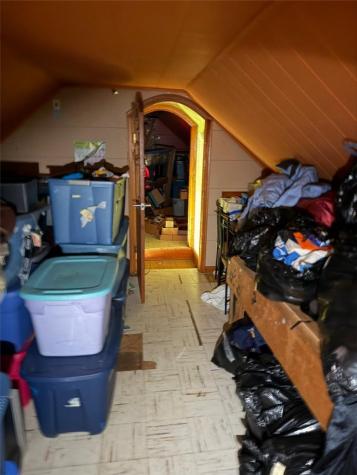 202 Clark Saltsburg Area PA 15681